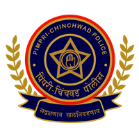 रामचंद्र घाडगे