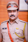 अरविंद पवार अरविंद पवार