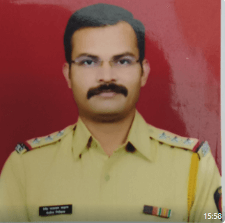 देवेंद्र चव्हाण देवेंद्र चव्हाण