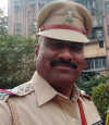 दिगंबर सूर्यवंशी दिगंबर सूर्यवंशी